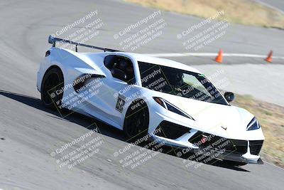 media/Sep-23-2023-Speed Ventures (Sat) [[6adfdc95ae]]/Black group/turn 8/